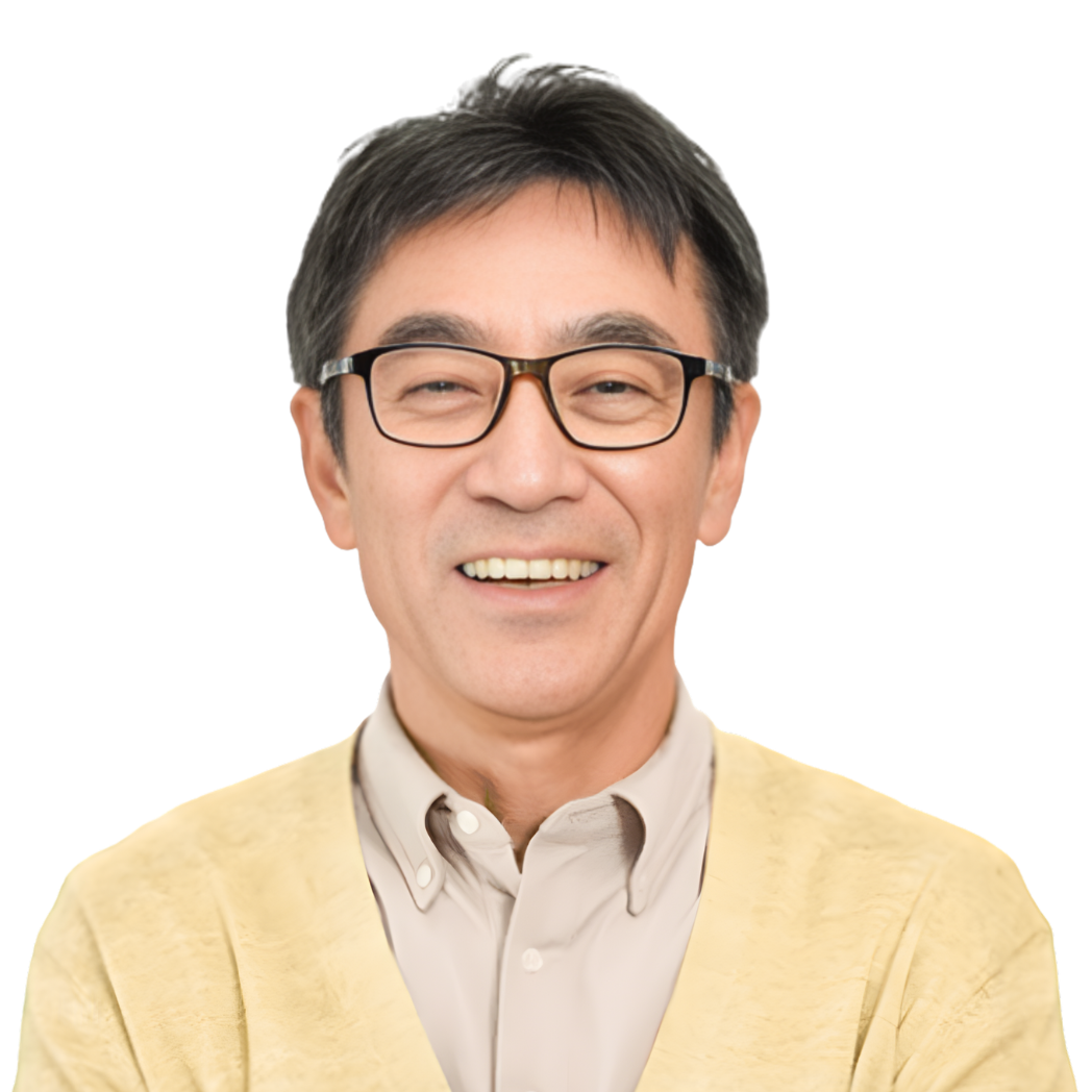 松田 一慧